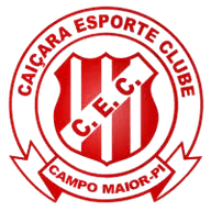 Logo of Caicara U20