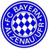 Logo of Wadegesi Heim