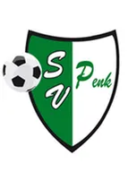 Logo of SV Penk