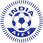 Logo of India (w)