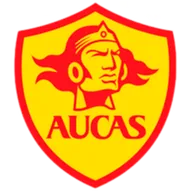 Logo of SD Aucas U20