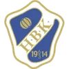 Logo of Halmstads U21