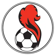 Logo of S.S Pennarossa