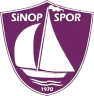 Logo of Sinopspor