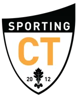 Logo of Sporting CT Middletown (W)