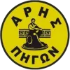 Logo of Aris Pigon