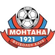 Logo of PFK Montana