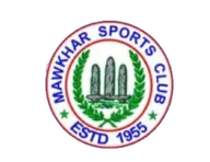Logo of Mawtawar SC