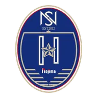 Logo of Nojima Stella Kanagawa Sagamihara