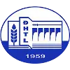 Logo of Thuy Loi UNIVERSITY