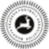 Logo of Madhya Pradesh