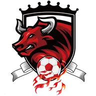 Logo of Suzhou Hengchi Women