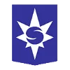 Logo of Stjarnan KFG Alftanes IIU19