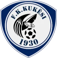 Logo of KS Perparimi Kukesi