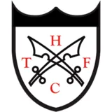 Logo of Hanwell Town