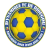 Logo of Dynamique Djougou