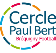 Logo of CPBB Rennes