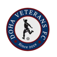 Logo of veterans