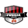 Logo of Foggia U19