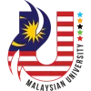 Logo of MUFT