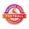 Logo of Gujarat (w)