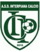 Logo of Cittanova Interpiana