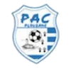 Logo of Plouzane ACF