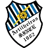 Logo of Artilheiros