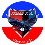 Logo of Femar FC