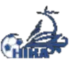 Logo of Nika Nikolaev Women