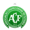 Logo of Chapecoense SC U23