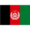 Logo of Afghanistan U23 (w)