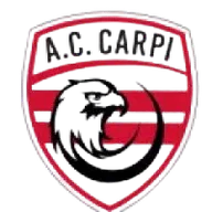 Logo of AC Carpi U19