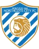Logo of Northcote City U23