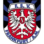Logo of FSV Frankfurt U17