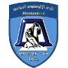 Logo of El Alameen