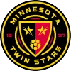 Logo of Minnesota star
