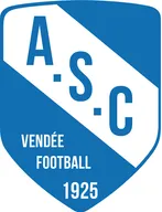 Logo of La Chataigneraie