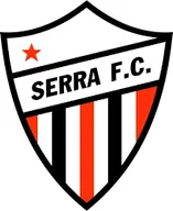 Logo of Serra