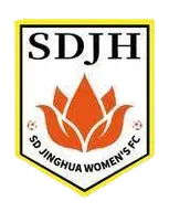 Logo of Shandong Jsff(W)