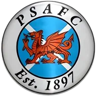 Logo of Presteigne St Andrews