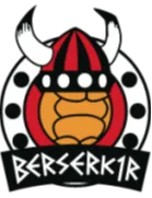 Logo of Berserkir Midas