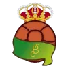 Logo of Barcia