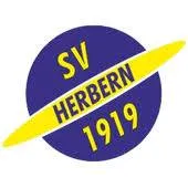 Logo of SV Herbern