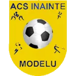 Logo of Inainte Modelu
