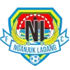 Logo of Nganjuk Ladang FC
