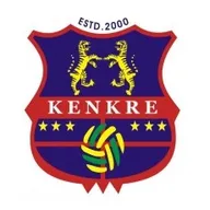 Logo of Kenkre U18