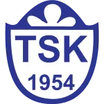 Logo of Tuzlaspor U19