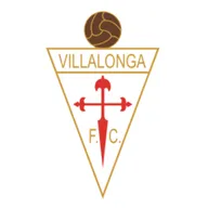 Logo of Villalonga FC