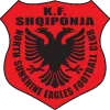 Logo of North Sunshine Eagles U23